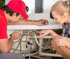 About Septic Pumping Service Vernon, AL